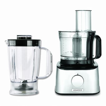 켄우드 멀티 FDM301SS