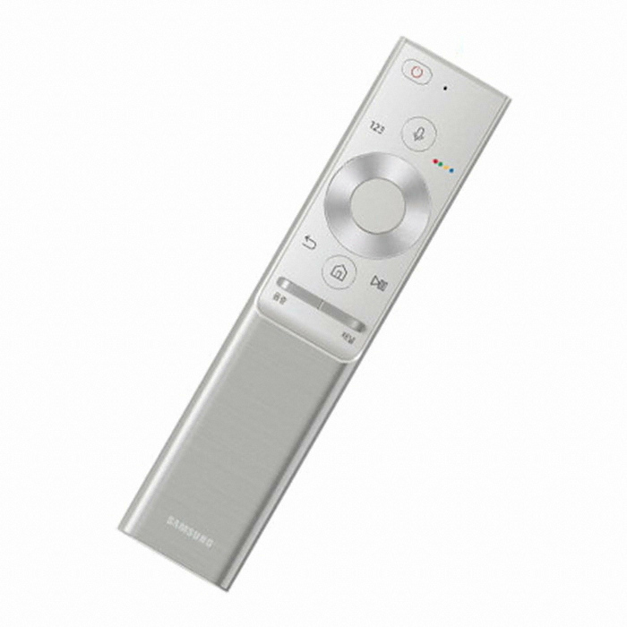 삼성전자 TV 리모컨 (TM1790A) BN59-01271A