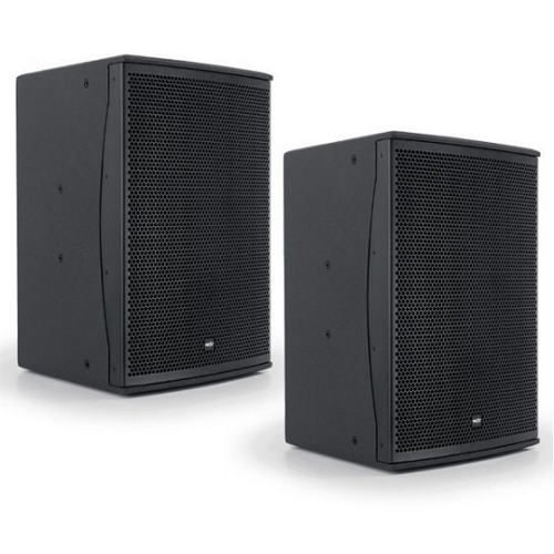 NEXT Audiogroup PRO12A (1조, 정품)_이미지
