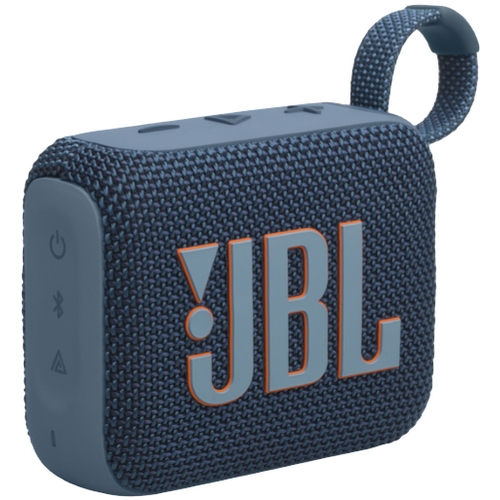 JBL GO 4 (해외구매)_이미지