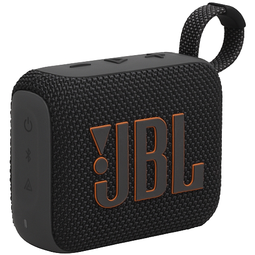 JBL GO 4 (해외구매)