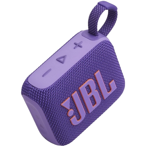 JBL GO 4 (해외구매)_이미지