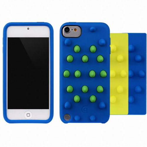 Griffin ������ ��ġ 5���� ��Ű��ġ ���̽�