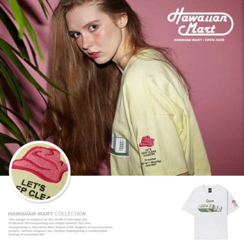 ���轺 �Ͽ��̾�Ʈ H0100_ ��Ʈ �� ���� Ƽ���� G17SMRT305