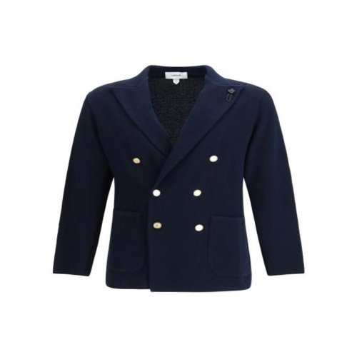 �󸣵�� ���� CNLJM57HPA66001 850