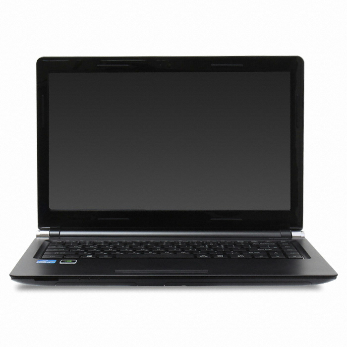 �Ѽ���ǻ�� ����ũ U43F ForceRecon 1457 Ultra