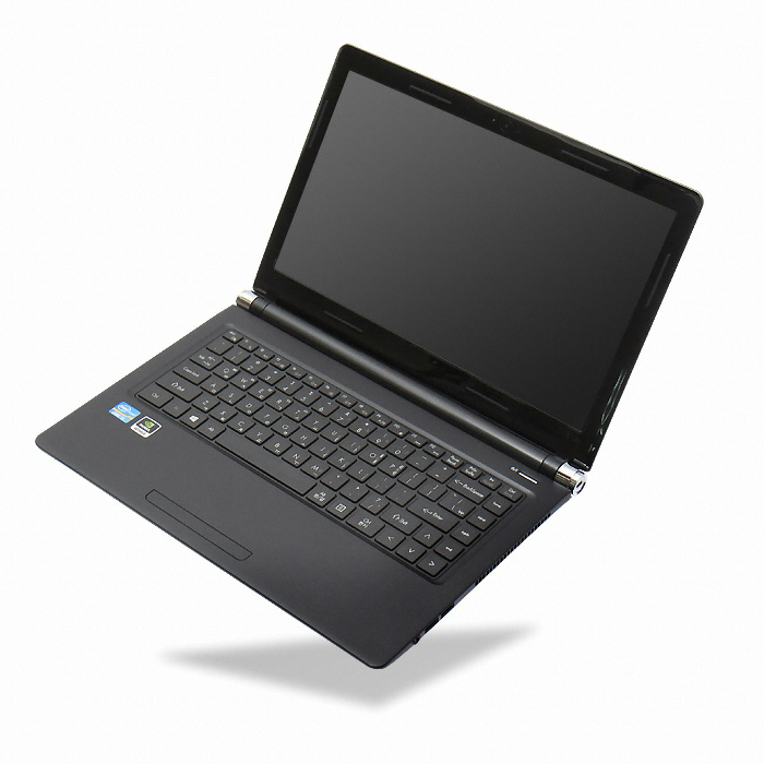 �Ѽ���ǻ�� ����ũ U43F ForceRecon 1457 Ultra