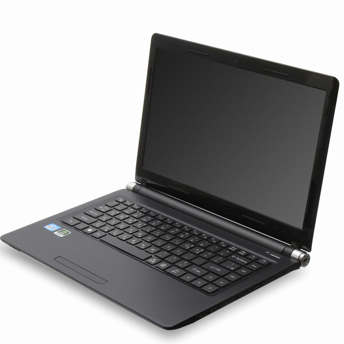 한성컴퓨터 스파크 U43F ForceRecon 1457 Ultra (mSATA 120GB)