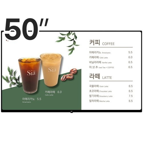 알에프 RDS6150U (본체)_이미지