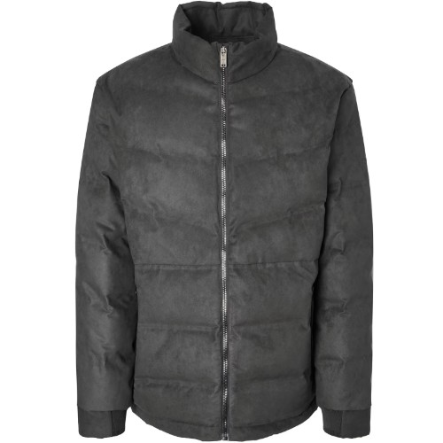 LF �ڽ����� �����̵� Ʃ�� �����ٿ� ���� DGJU5D815CG