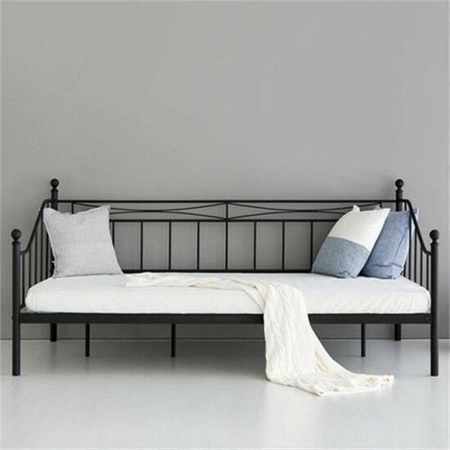 ���Ϻ� ISABELLA ���̺��� ħ�� SS