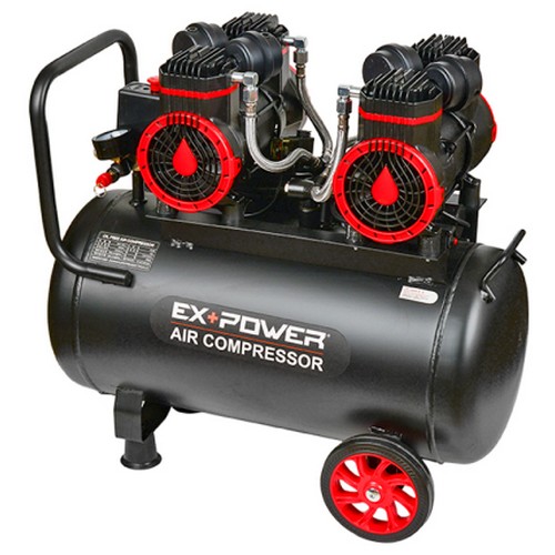 이엑스파워 EAC-30S