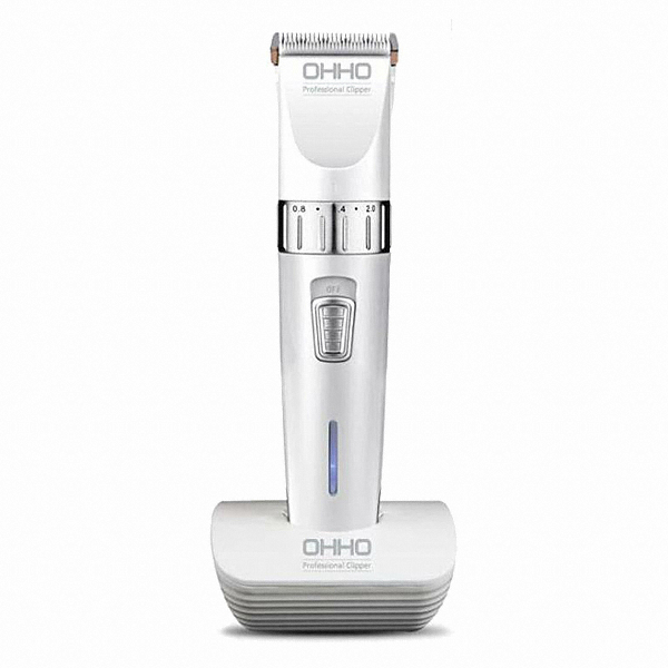 다와 OHHO AT-8019