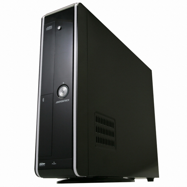 주연테크 운수대통E52GB (48cm 이하)_이미지