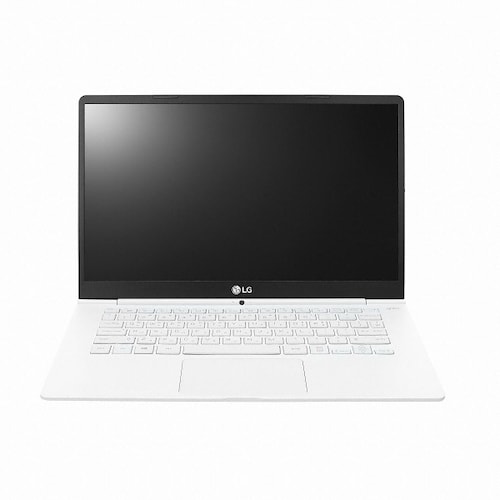 LG전자 14ZB970 i5 중고 (램8GB, SSD 256GB)