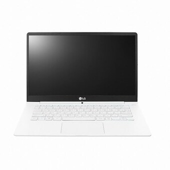 LG전자 14ZB970 <b>i5</b> 중고