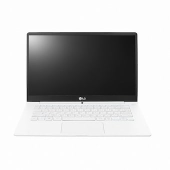 LG전자 14ZB970 i5 중고