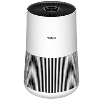 위닉스 타워 엣지 컴팩트 AT5M200-MWK