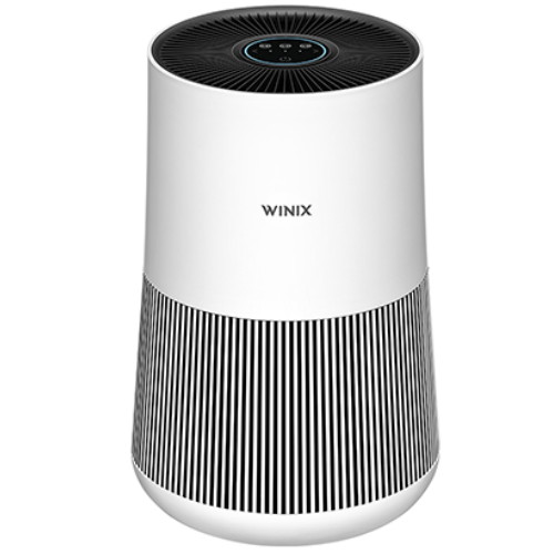 위닉스 타워 엣지 컴팩트 AT5M200-MWK (일반구매)