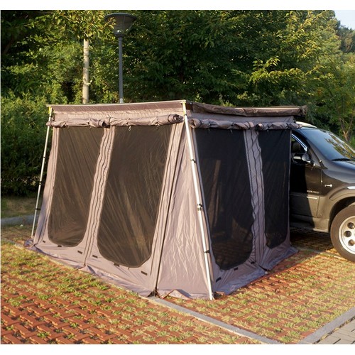 ��ο�ķ�� �˷���ī���� ������ ���̵� ��� ��