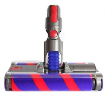 monocost 다이슨 V7 V8 V11 <b>V15</b> 호환 소프트롤러