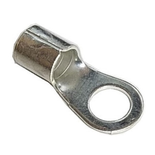 �������ڰ��� �͹̳� ���� 25 x 10