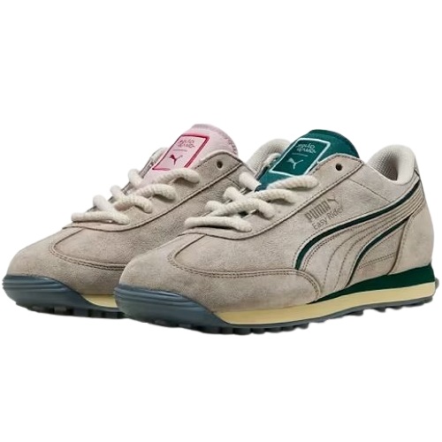 Ǫ�� X ��¡����� �������̴� 403643-01