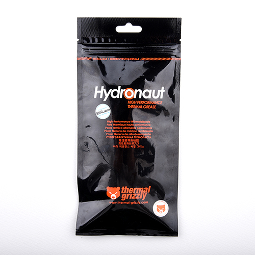 Thermal Grizzly Hydronaut (3.9g)