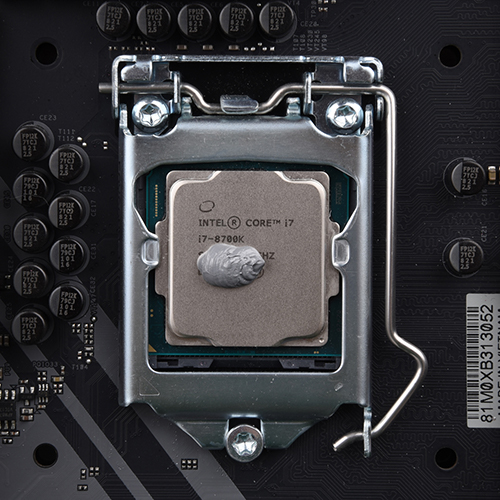 Thermal Grizzly Hydronaut (3.9g)_이미지