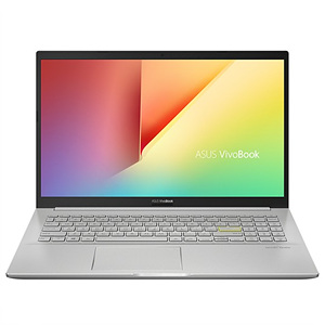 ASUS VIVOBOOK M513IA-BQ279 [1TB + SSD 512GB] 상품이미지
