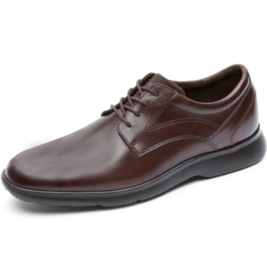 트루플렉스 드레스포츠 플레인 토 CI9545