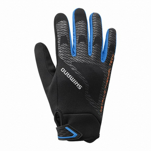 �ø��� ����극��ũ ��� ���÷�Ƽ�� �尩