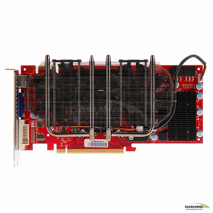 �̿��� XENON ������ GTS250 MAXX HDMI 1GB ��ƽ�3000 Twin