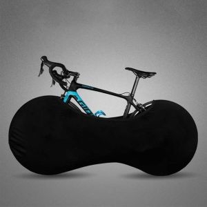 ���̽�Ŭ ���� �� ü�� ��ȣ ���� ���� Ŀ�� DD-11890 WA649D4