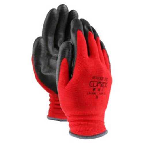 동양전자산업 루넥스 LP300 안전장갑 (10켤레)