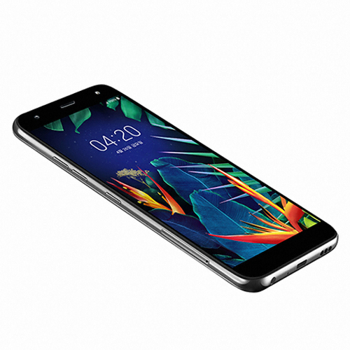 LG���� X4 LTE 2019 32GB, �����