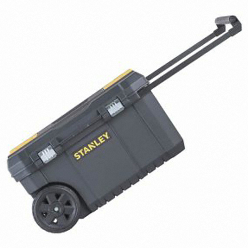 스탠리 이동식 공구함 STST1-80150