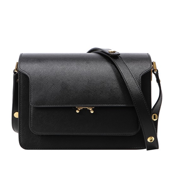 마르니 트렁크 미디움 숄더백 SBMPN09NO1 LV520 ZN99N이미지입니다. 누르면 해당 게시물로 새창이동합니다.