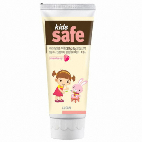 ���̿��ڸ��� Ű����� ��ġ�� ������ 90g