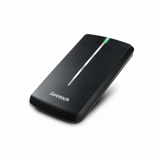�����÷� ������ SLIMBOX FHD-267U3-6G SSD