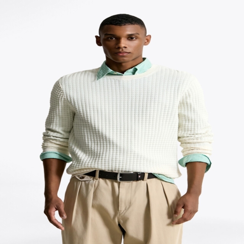 타미힐피거 남성 뉴 덴톤 벨트 4.0 T12F0ABE030MT1 MA_이미지