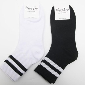 지앤 숙녀 주니어 학생 ms이선링글중목 컬러별 10족 230 250mm