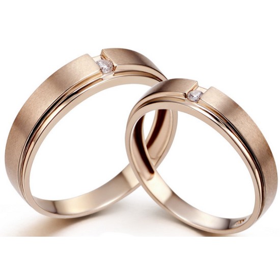 Ŀ�÷��� 18K Ŀ�ø� R18CR057