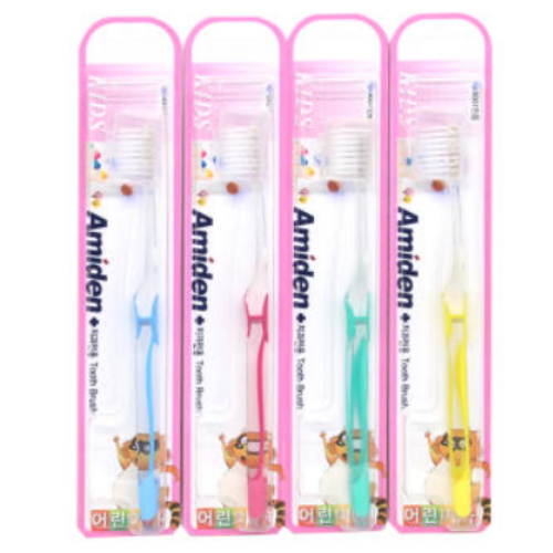 �ƹ̵� ��Prime ��� ĩ��