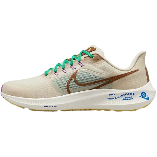 페가수스 39 프리미엄 DV8922-100