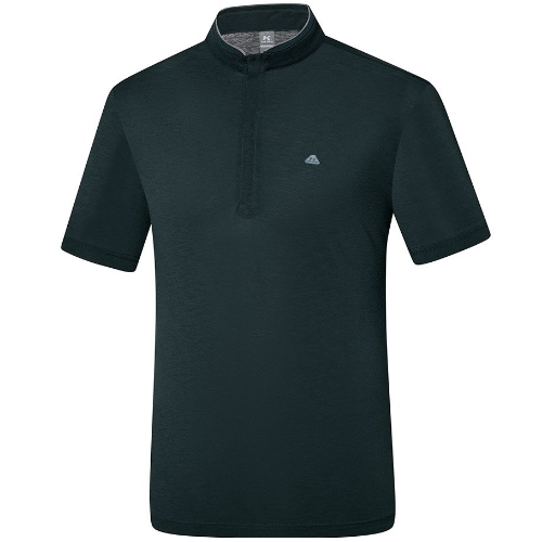 콜핑 만다라 KST0558M_이미지