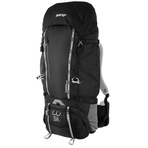 반고 셰르파 70+10L이미지입니다. 누르면 해당 게시물로 새창이동합니다.