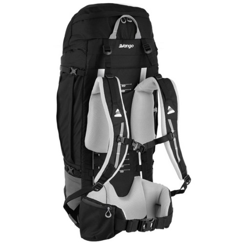 �ݰ� �θ��� 70+10L