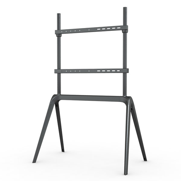 HYB인터내셔널 HYB ST1446 (중고)_이미지