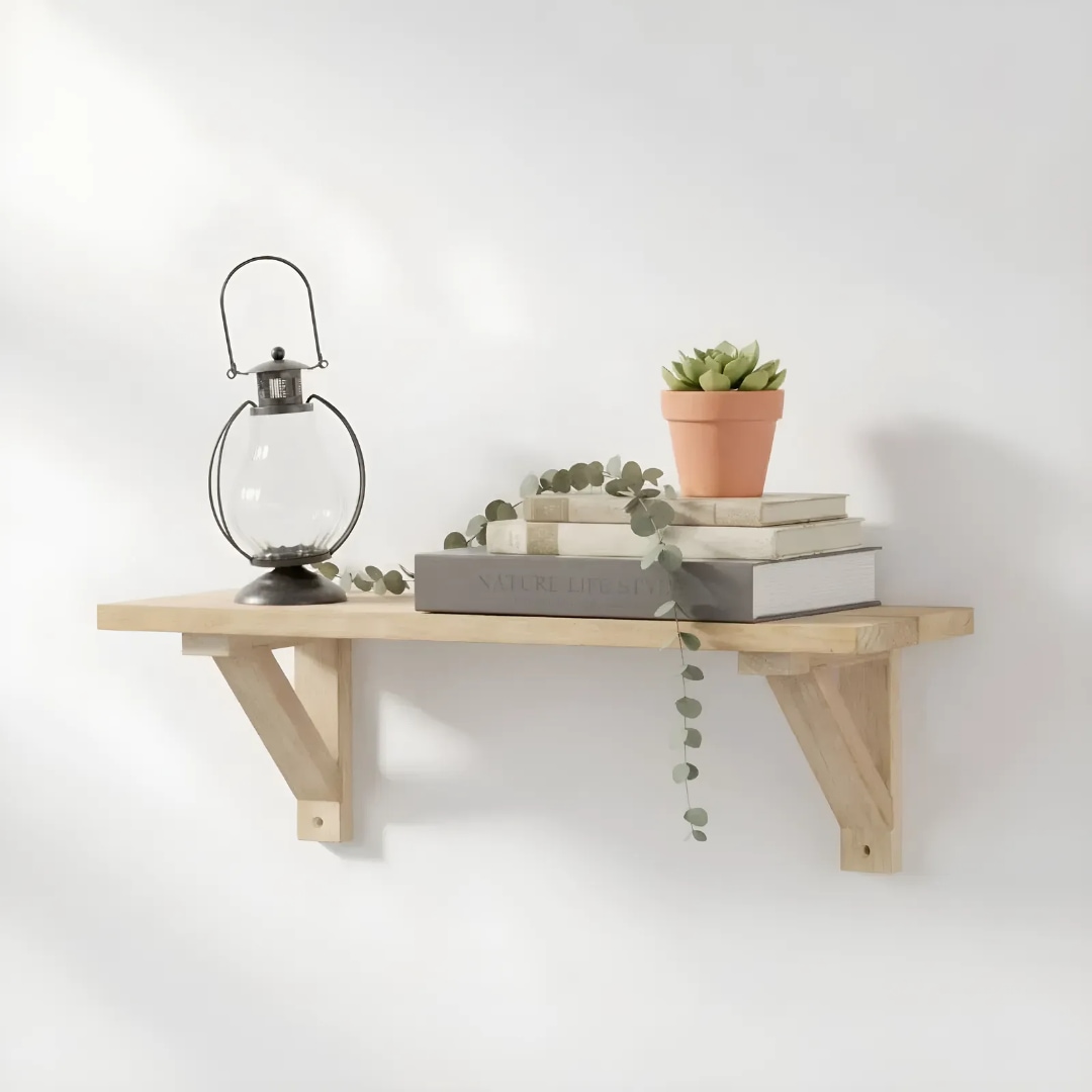 헤이우즈 DIY 벽선반이미지입니다. 누르면 해당 게시물로 새창이동합니다.